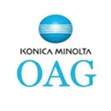 OAG