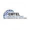 Emtel Communications