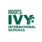 Roots International Schools