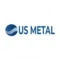 US METAL