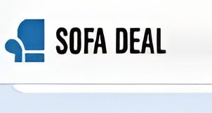 sofa-dealers